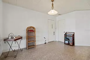 148 Roberts Rd, Nokomis, FL 34275 - Photo 22