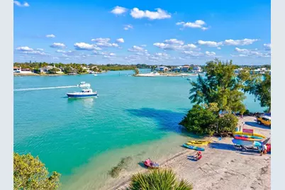 148 Roberts Road, Nokomis, FL 34275 - Photo 66