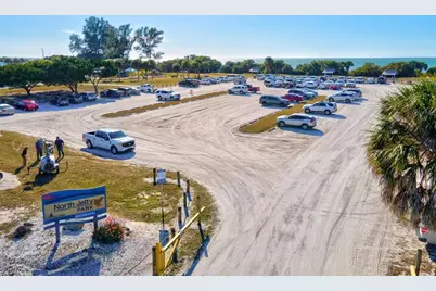 148 Roberts Road, Nokomis, FL 34275 - Photo 62