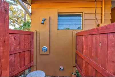 148 Roberts Road, Nokomis, FL 34275 - Photo 40