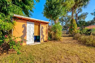148 Roberts Rd, Nokomis, FL 34275 - Photo 44