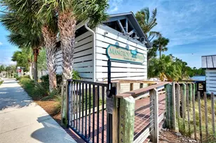 230 Sapphire Lake Dr, Bradenton, FL 34209 - Photo 78