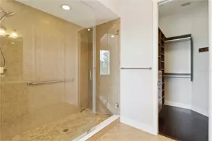 230 Sapphire Lake Dr, Bradenton, FL 34209 - Photo 20