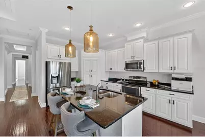 230 Sapphire Lake Drive #201, Bradenton, FL 34209 - Photo 20