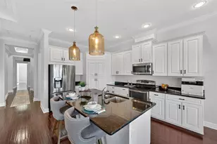 230 Sapphire Lake Dr, Bradenton, FL 34209 - Photo 20