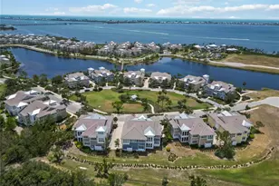 230 Sapphire Lake Dr, Bradenton, FL 34209 - Photo 40