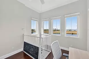 230 Sapphire Lake Dr, Bradenton, FL 34209 - Photo 46