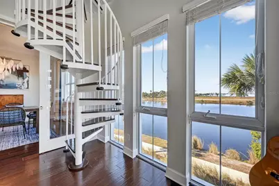 230 Sapphire Lake Drive #201, Bradenton, FL 34209 - Photo 14