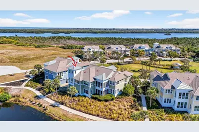 230 Sapphire Lake Drive #201, Bradenton, FL 34209 - Photo 72