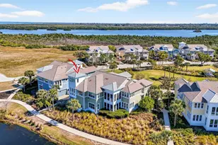 230 Sapphire Lake Dr, Bradenton, FL 34209 - Photo 72