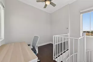 230 Sapphire Lake Dr, Bradenton, FL 34209 - Photo 44