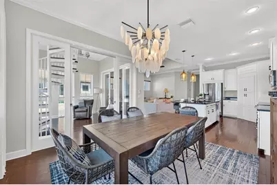 230 Sapphire Lake Drive #201, Bradenton, FL 34209 - Photo 18