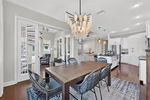 230 Sapphire Lake Dr, Bradenton, FL 34209 - Photo 18