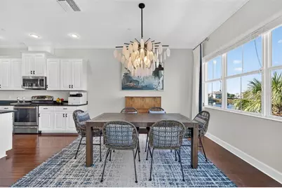 230 Sapphire Lake Drive #201, Bradenton, FL 34209 - Photo 16