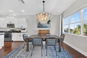 230 Sapphire Lake Dr, Bradenton, FL 34209 - Photo 16