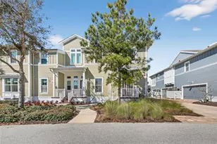 230 Sapphire Lake Dr, Bradenton, FL 34209 - Photo 1