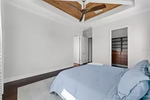 230 Sapphire Lake Dr, Bradenton, FL 34209 - Photo 36