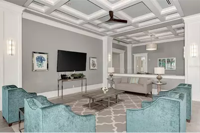 230 Sapphire Lake Drive #201, Bradenton, FL 34209 - Photo 92