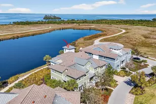 230 Sapphire Lake Dr, Bradenton, FL 34209 - Photo 58