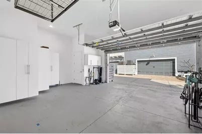 230 Sapphire Lake Drive #201, Bradenton, FL 34209 - Photo 50