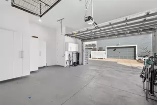 230 Sapphire Lake Dr, Bradenton, FL 34209 - Photo 50