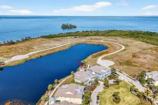 230 Sapphire Lake Dr, Bradenton, FL 34209 - Photo 66