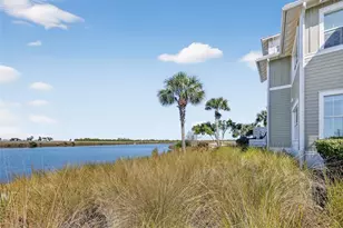 230 Sapphire Lake Dr, Bradenton, FL 34209 - Photo 52