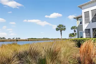 230 Sapphire Lake Dr, Bradenton, FL 34209 - Photo 54
