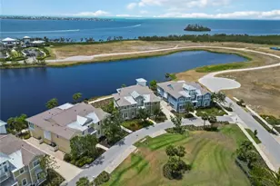 230 Sapphire Lake Dr, Bradenton, FL 34209 - Photo 36