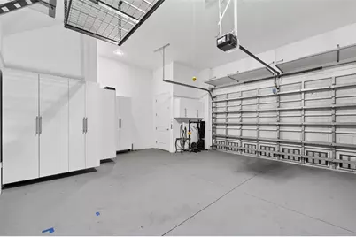 230 Sapphire Lake Drive #201, Bradenton, FL 34209 - Photo 48