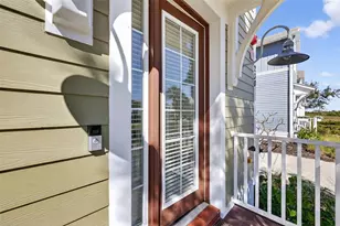 230 Sapphire Lake Dr, Bradenton, FL 34209 - Photo 4