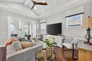 230 Sapphire Lake Dr, Bradenton, FL 34209 - Photo 8