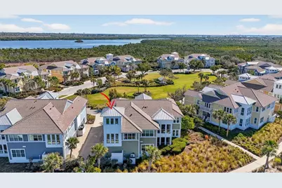 230 Sapphire Lake Drive #201, Bradenton, FL 34209 - Photo 56