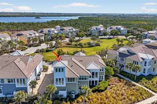 230 Sapphire Lake Dr, Bradenton, FL 34209 - Photo 56