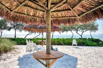 230 Sapphire Lake Drive #201, Bradenton, FL 34209 - Photo 72