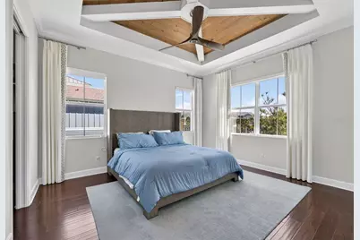 230 Sapphire Lake Drive #201, Bradenton, FL 34209 - Photo 34