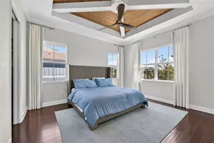 230 Sapphire Lake Dr, Bradenton, FL 34209 - Photo 34