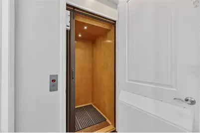 230 Sapphire Lake Drive #201, Bradenton, FL 34209 - Photo 28