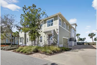 230 Sapphire Lake Drive #201, Bradenton, FL 34209 - Photo 2