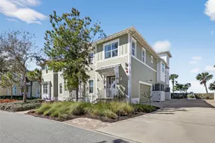 230 Sapphire Lake Dr, Bradenton, FL 34209 - Photo 2