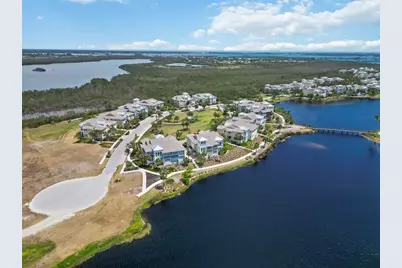 230 Sapphire Lake Drive #201, Bradenton, FL 34209 - Photo 42