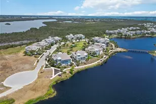 230 Sapphire Lake Dr, Bradenton, FL 34209 - Photo 42