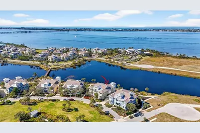 230 Sapphire Lake Drive #201, Bradenton, FL 34209 - Photo 68