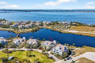 230 Sapphire Lake Dr, Bradenton, FL 34209 - Photo 68