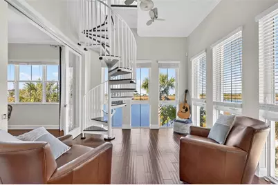 230 Sapphire Lake Drive #201, Bradenton, FL 34209 - Photo 12