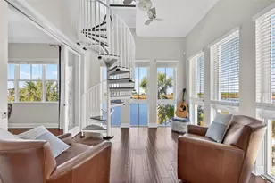 230 Sapphire Lake Dr, Bradenton, FL 34209 - Photo 12