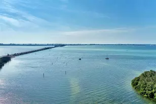 230 Sapphire Lake Dr, Bradenton, FL 34209 - Photo 82