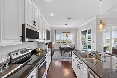 230 Sapphire Lake Drive #201, Bradenton, FL 34209 - Photo 22