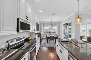 230 Sapphire Lake Dr, Bradenton, FL 34209 - Photo 22