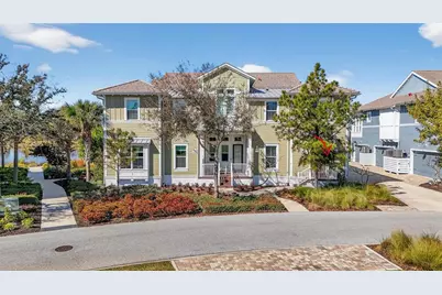 230 Sapphire Lake Drive #201, Bradenton, FL 34209 - Photo 60